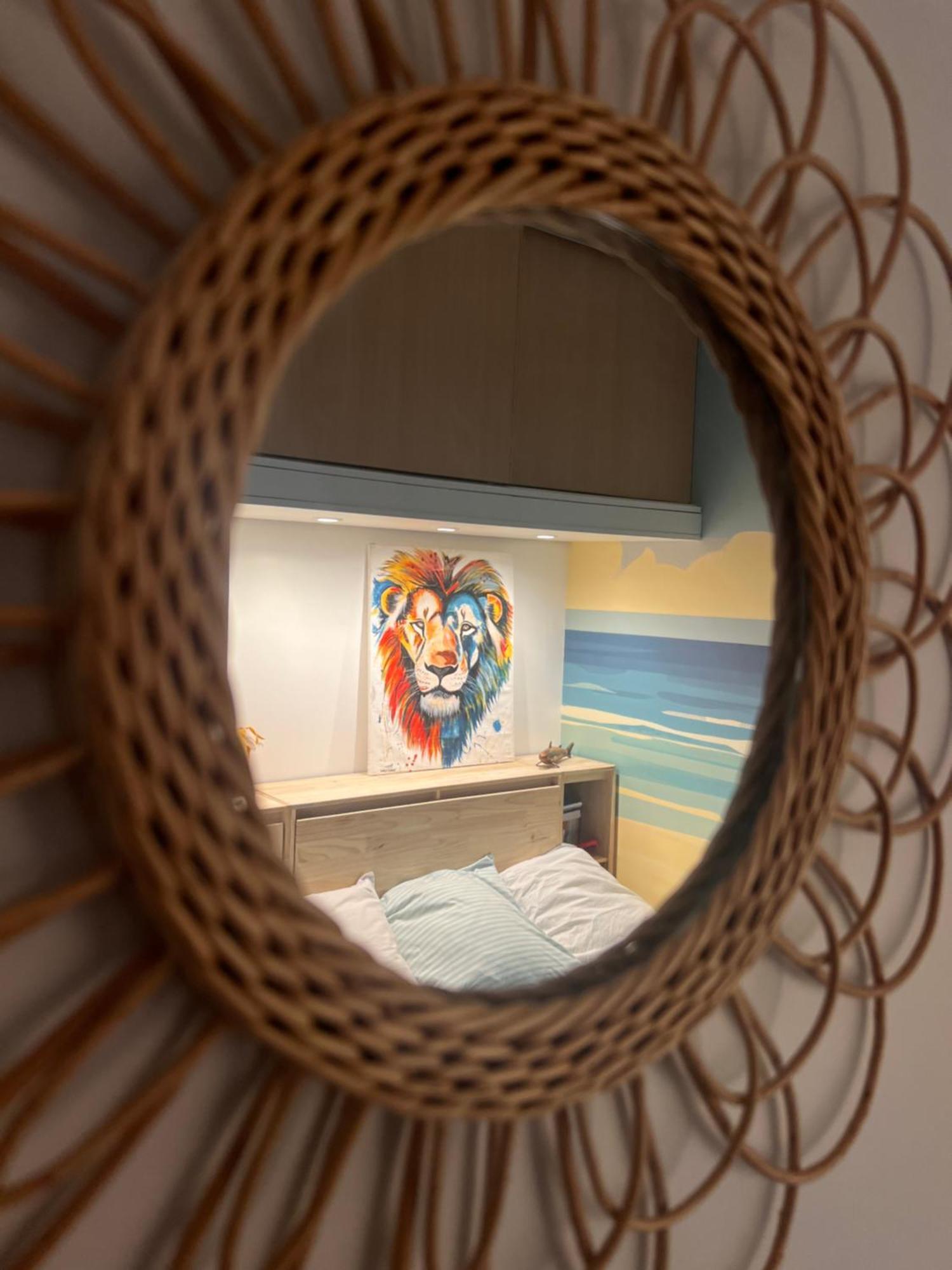 Appartement Nice Centre Vue Mer Avec Piscine Pour Famille, Couple D'Amis Pas De Groupes De Jeunes Autorises エクステリア 写真